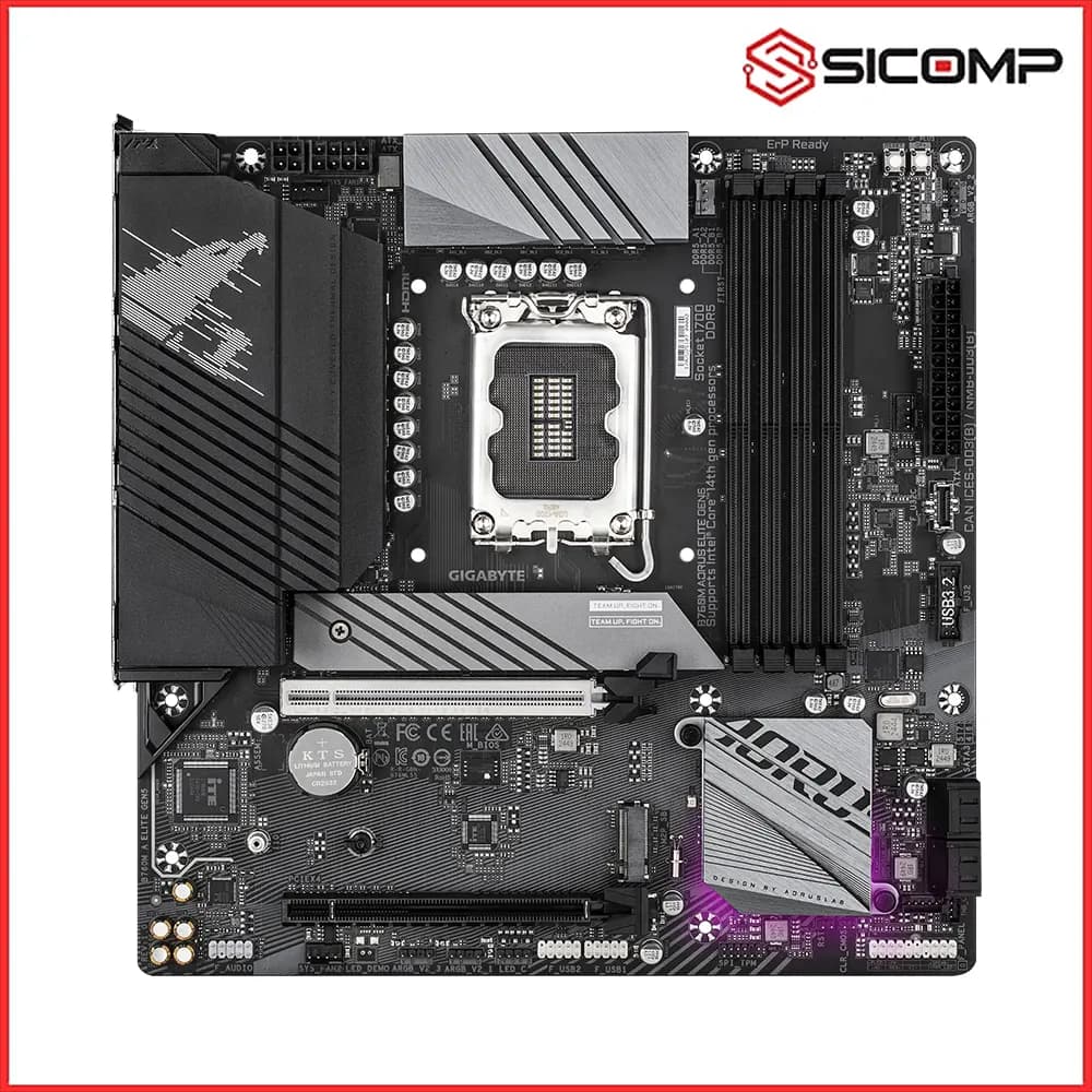 Product gallery 13393