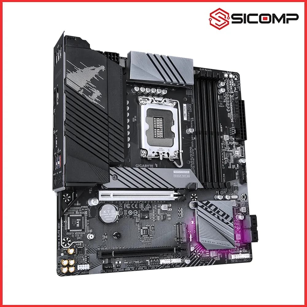 Product gallery 13394