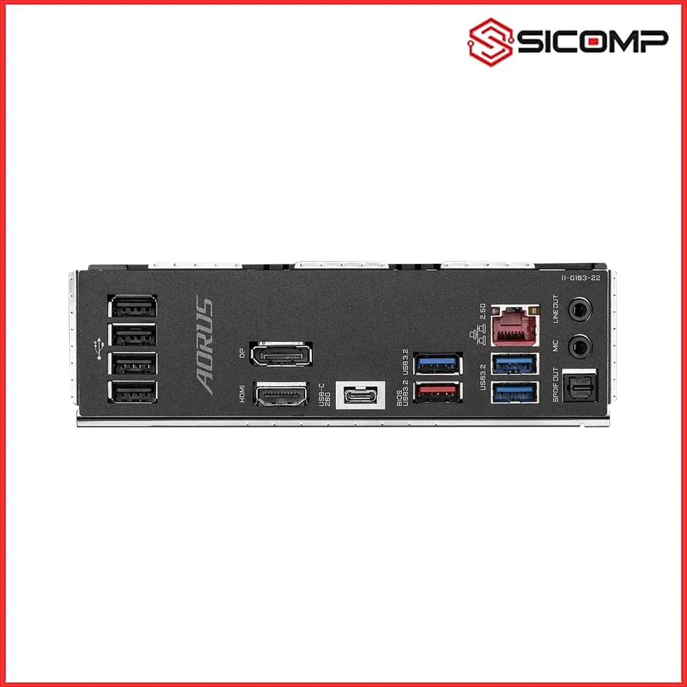 Product gallery 13395