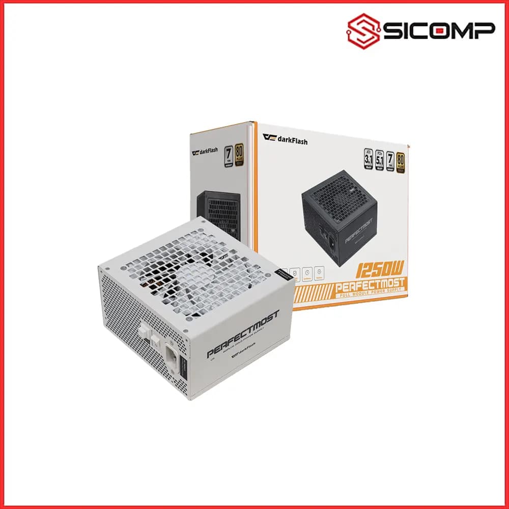 Product gallery 13469