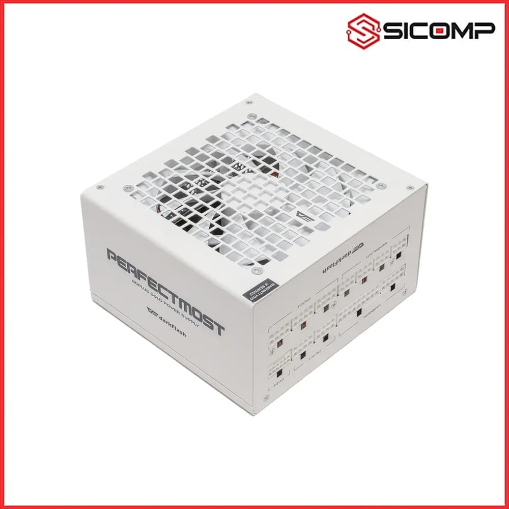 Product gallery 13470