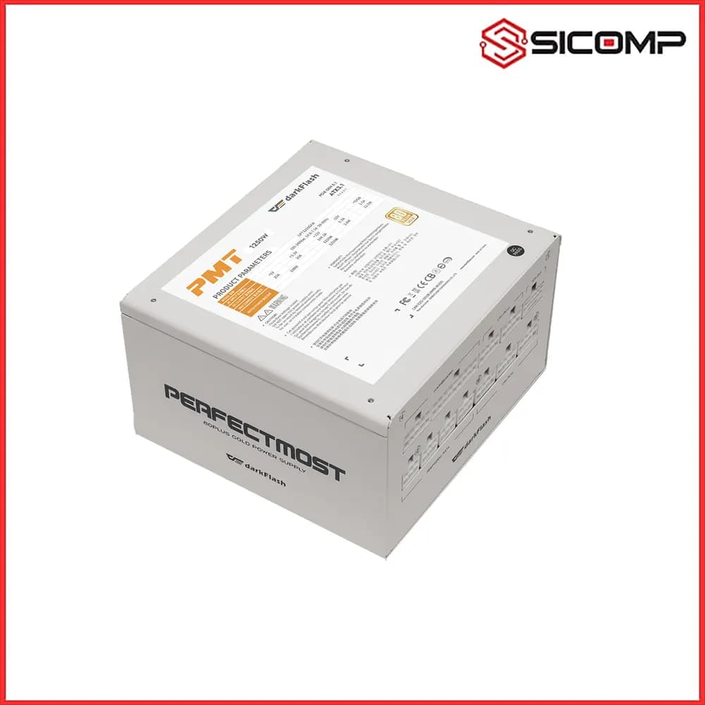 Product gallery 13471