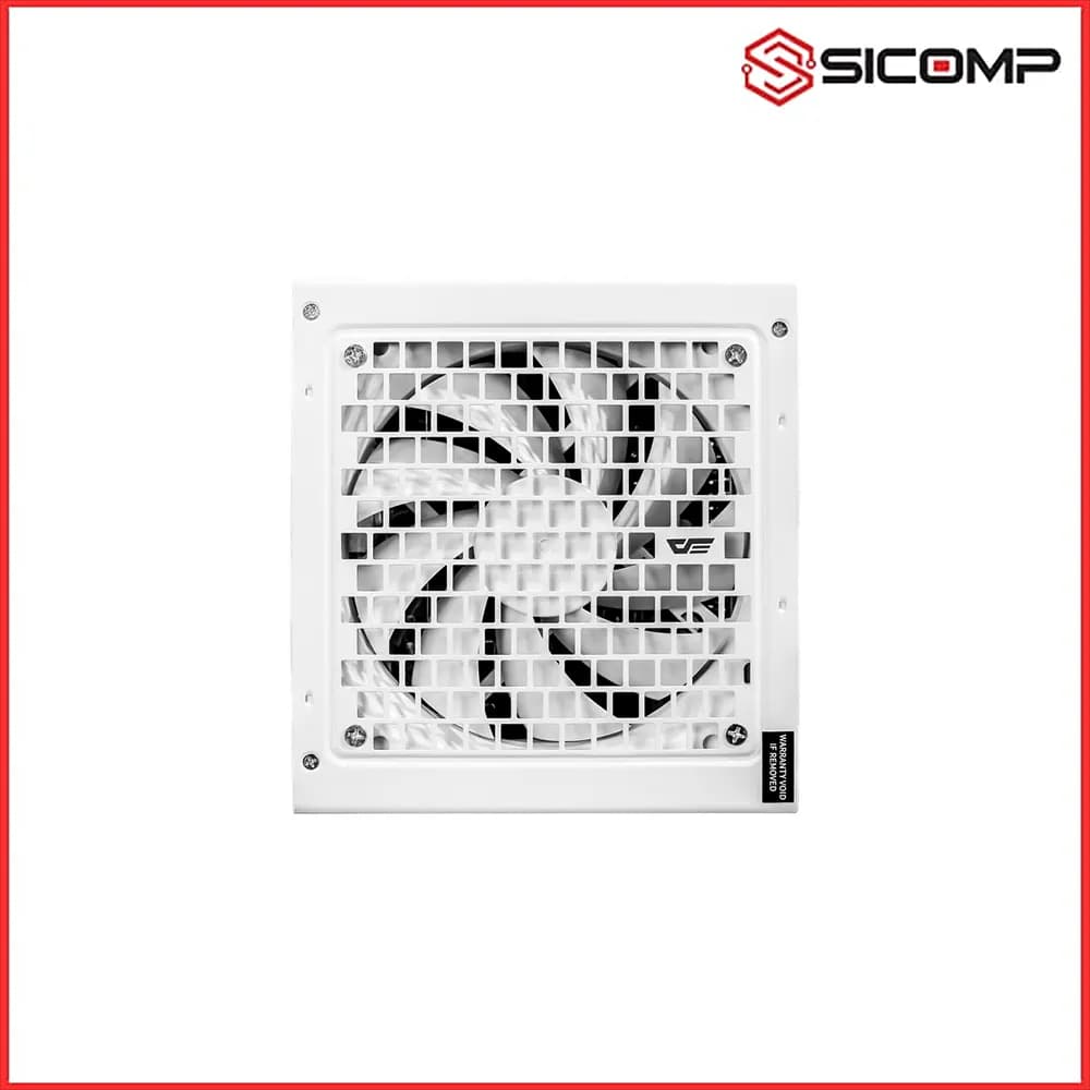 Product gallery 13472