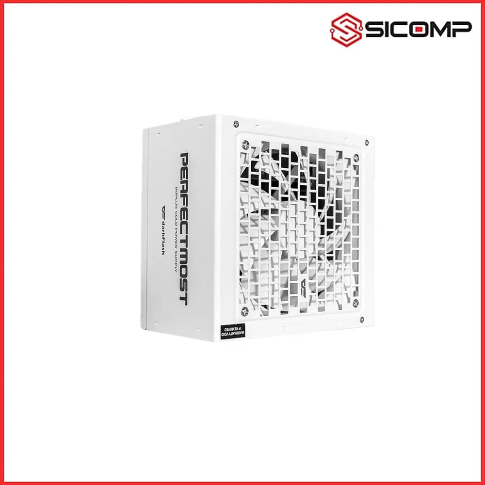 Product gallery 13473