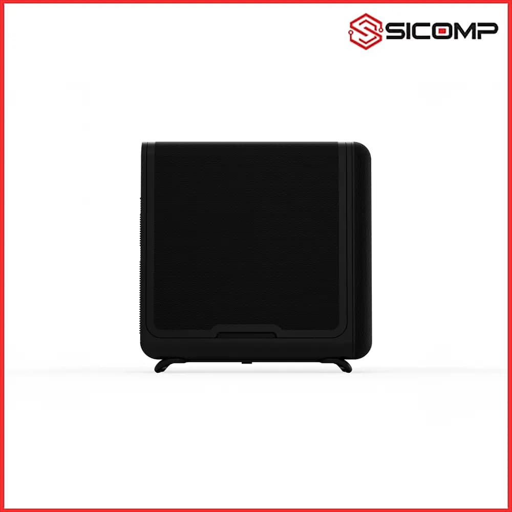 Product gallery 13537