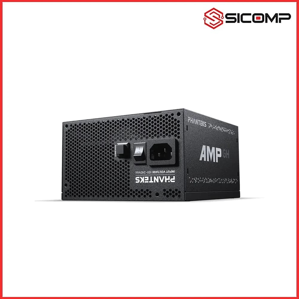 Product gallery 13540