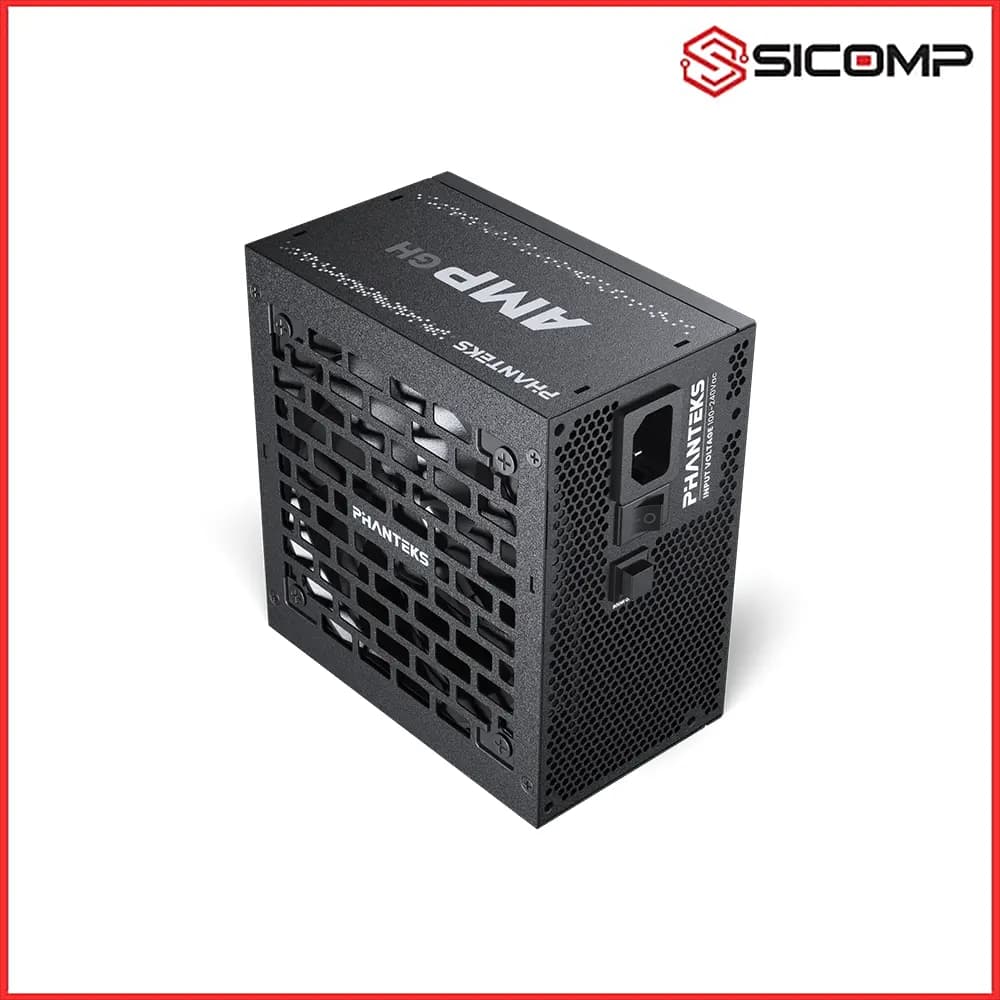 Product gallery 13541