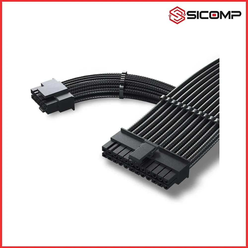 Product gallery 13542