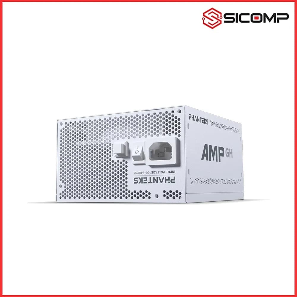 Product gallery 13544