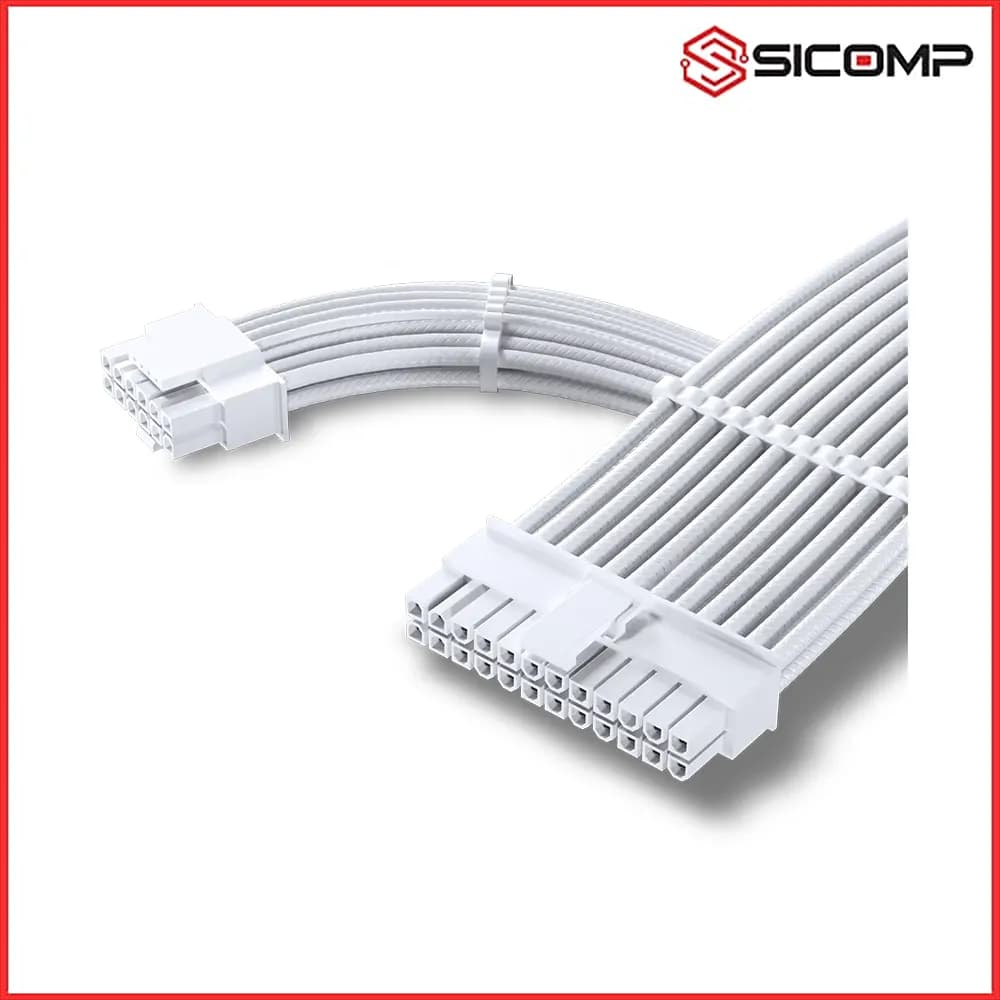 Product gallery 13550