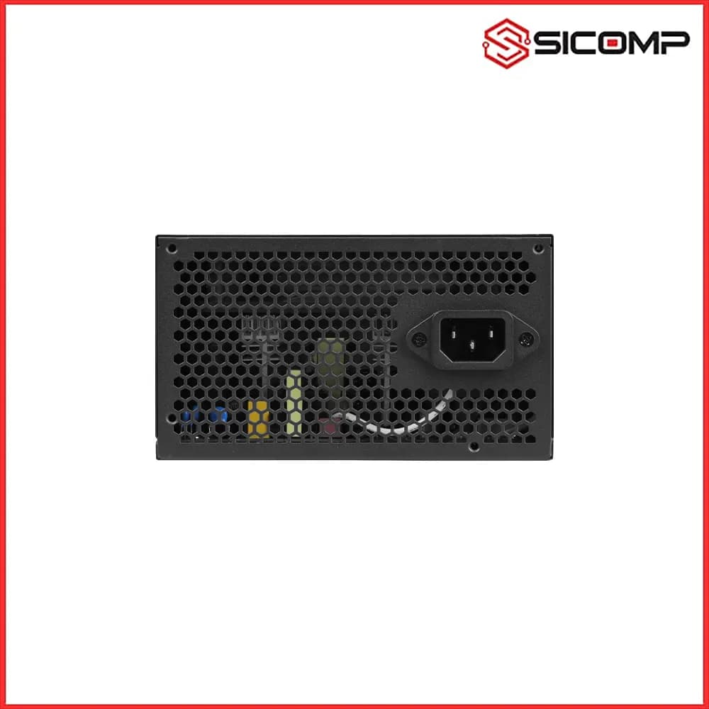 Product gallery 13621