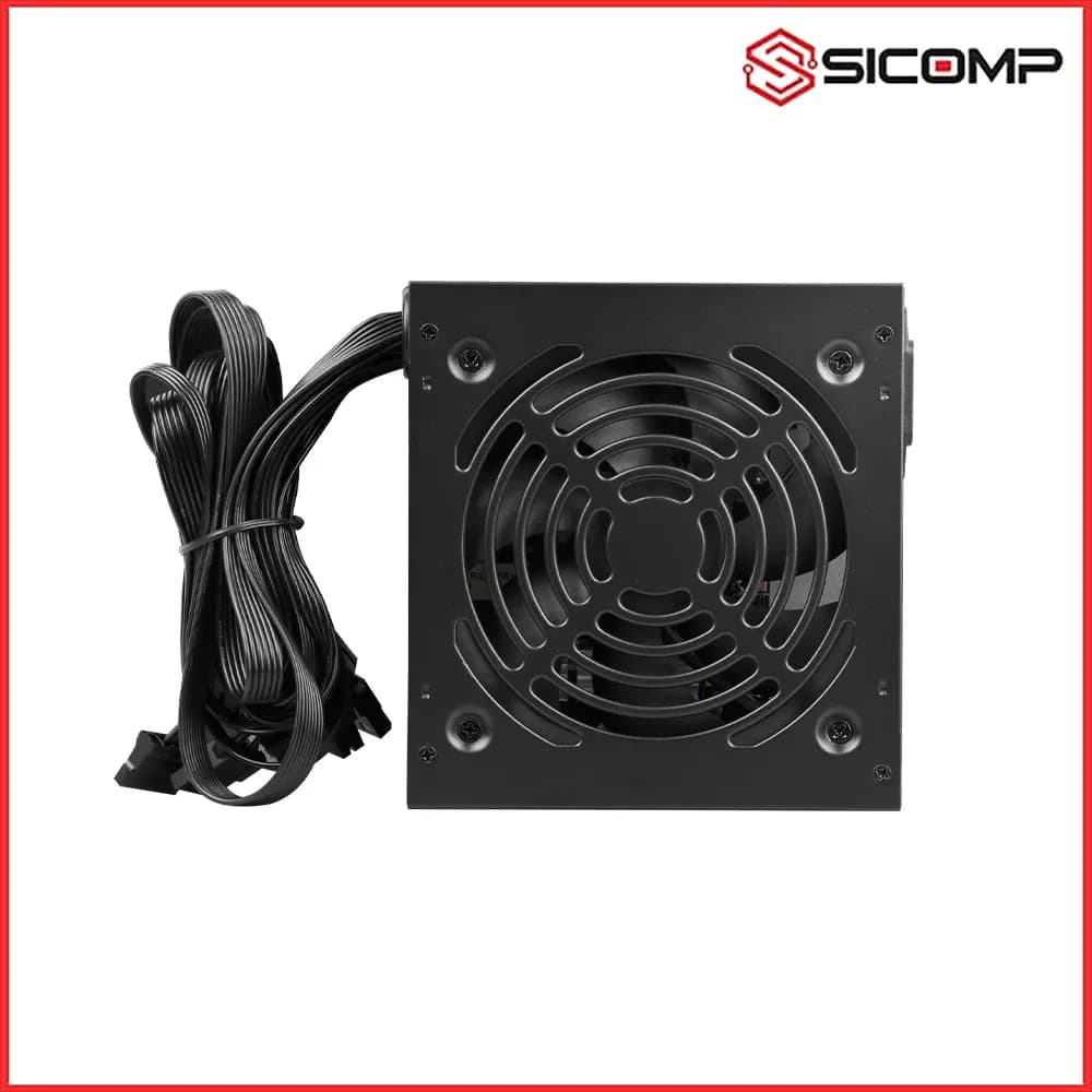 Product gallery 13622