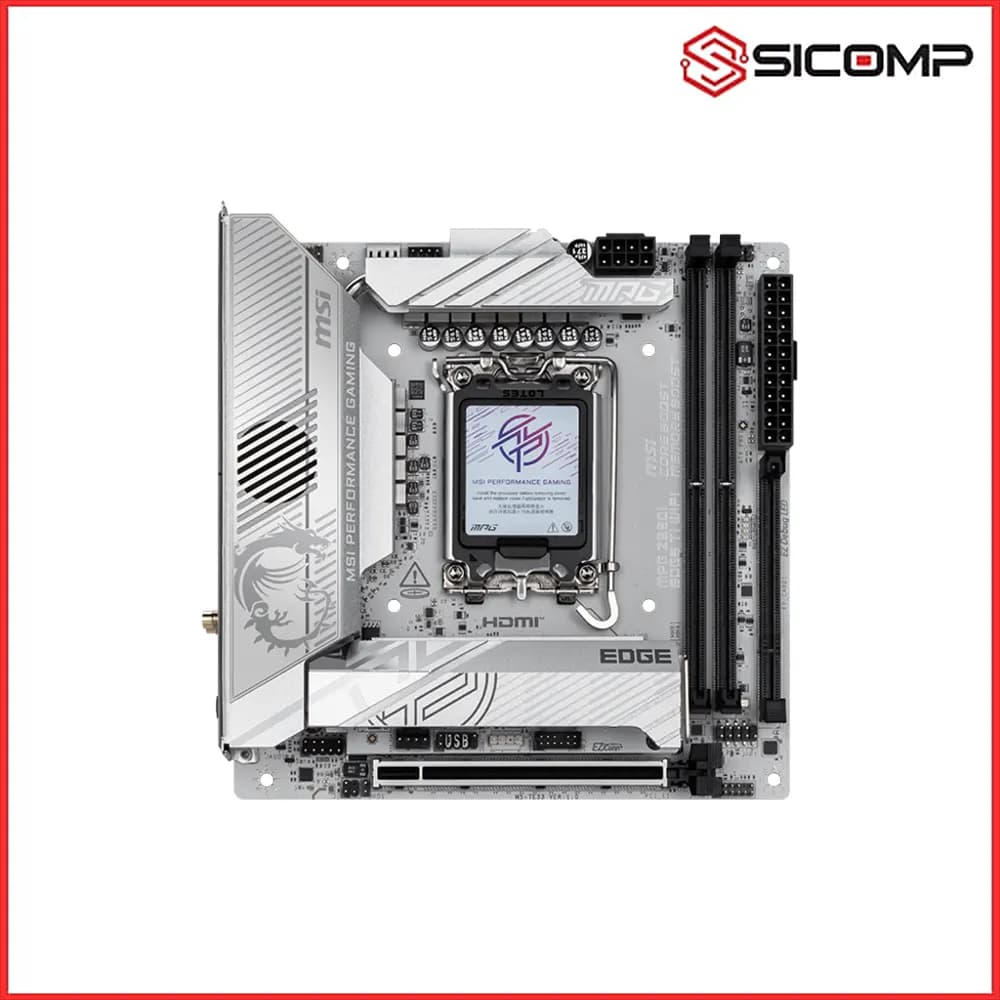 Product gallery 13649