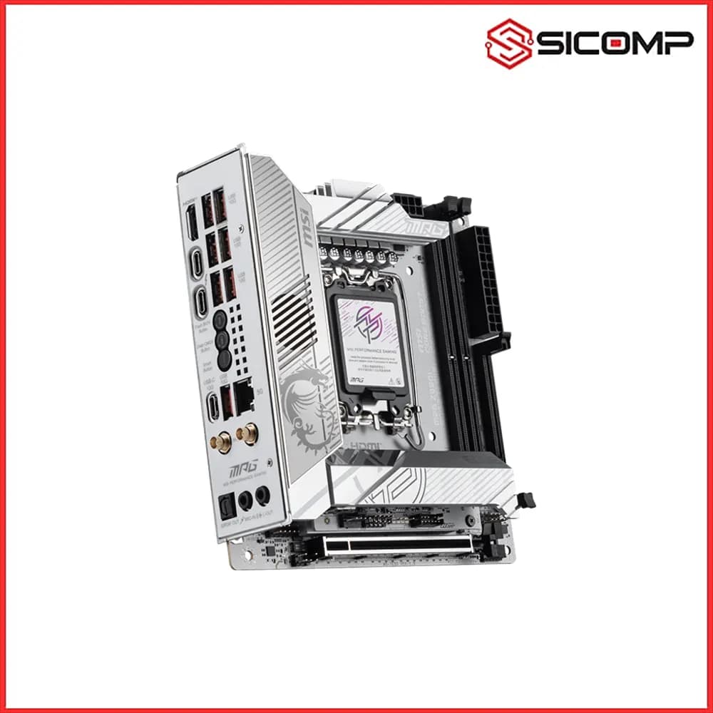 Product gallery 13651