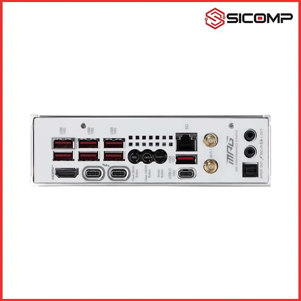 Product gallery 13652