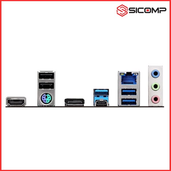 Product gallery 995