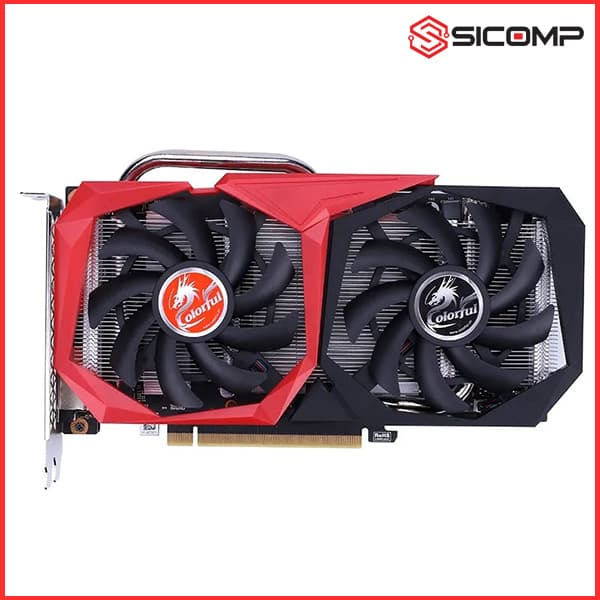 Product gallery 1145