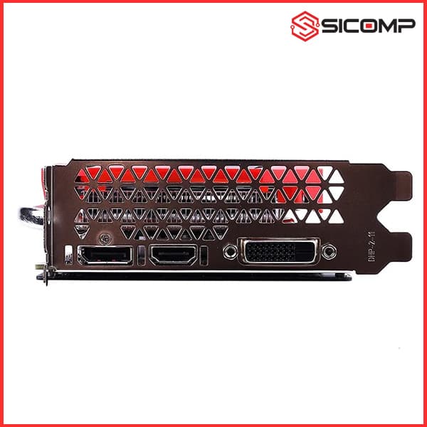 Product gallery 1146