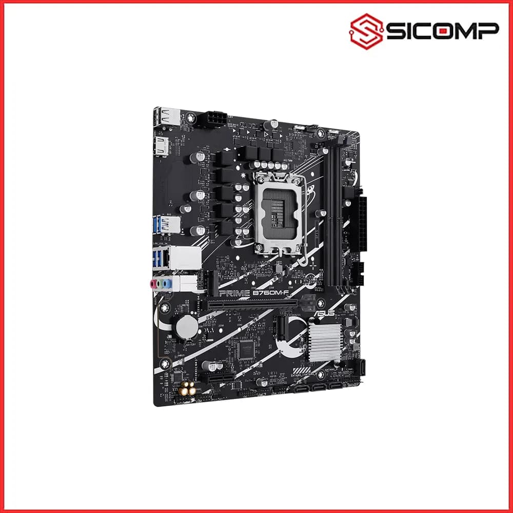 Product gallery 13696