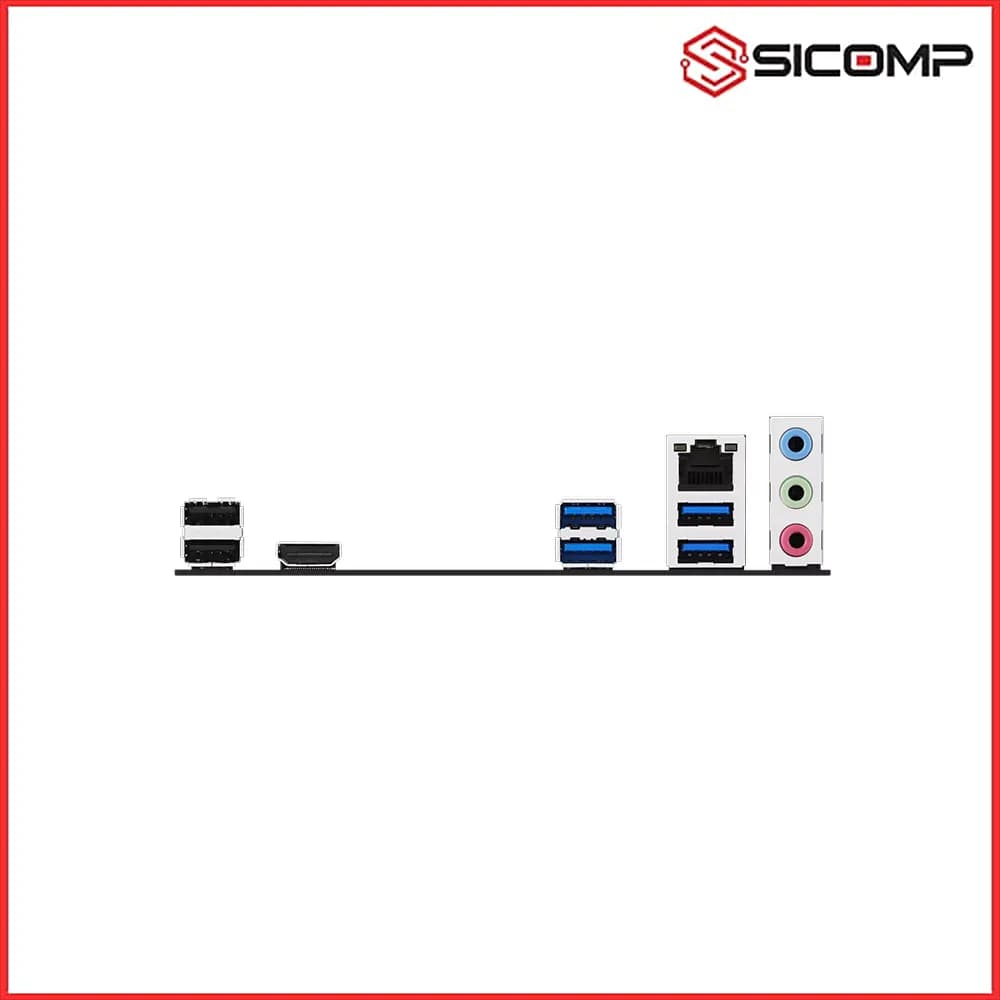 Product gallery 13699