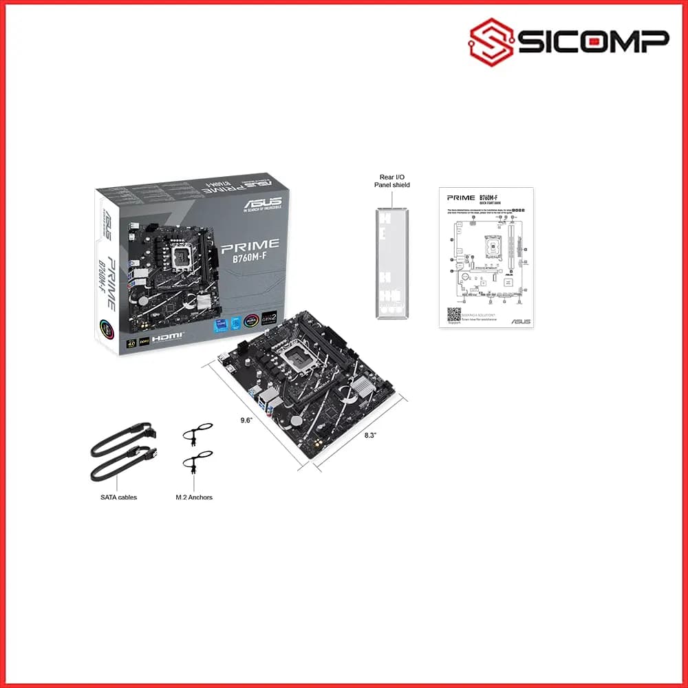 Product gallery 13700