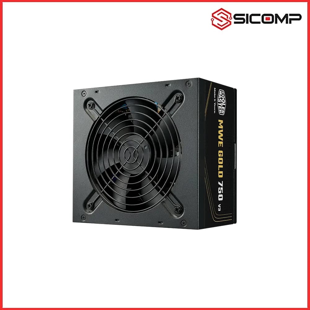 Product gallery 13965