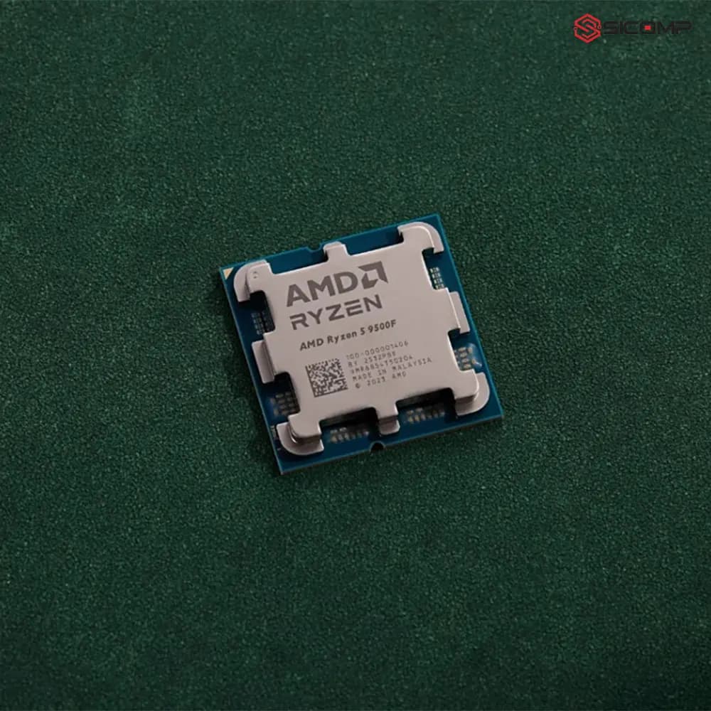 Product gallery 13973