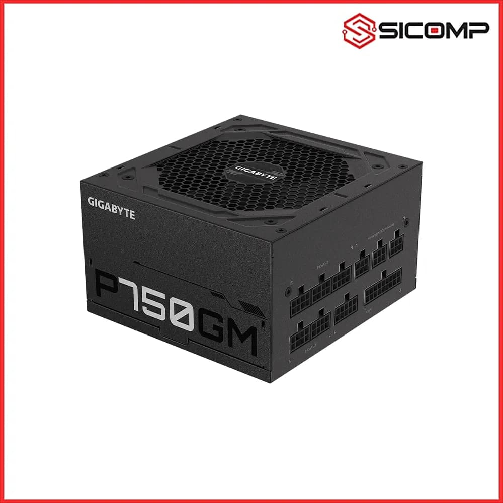 Product gallery 13975