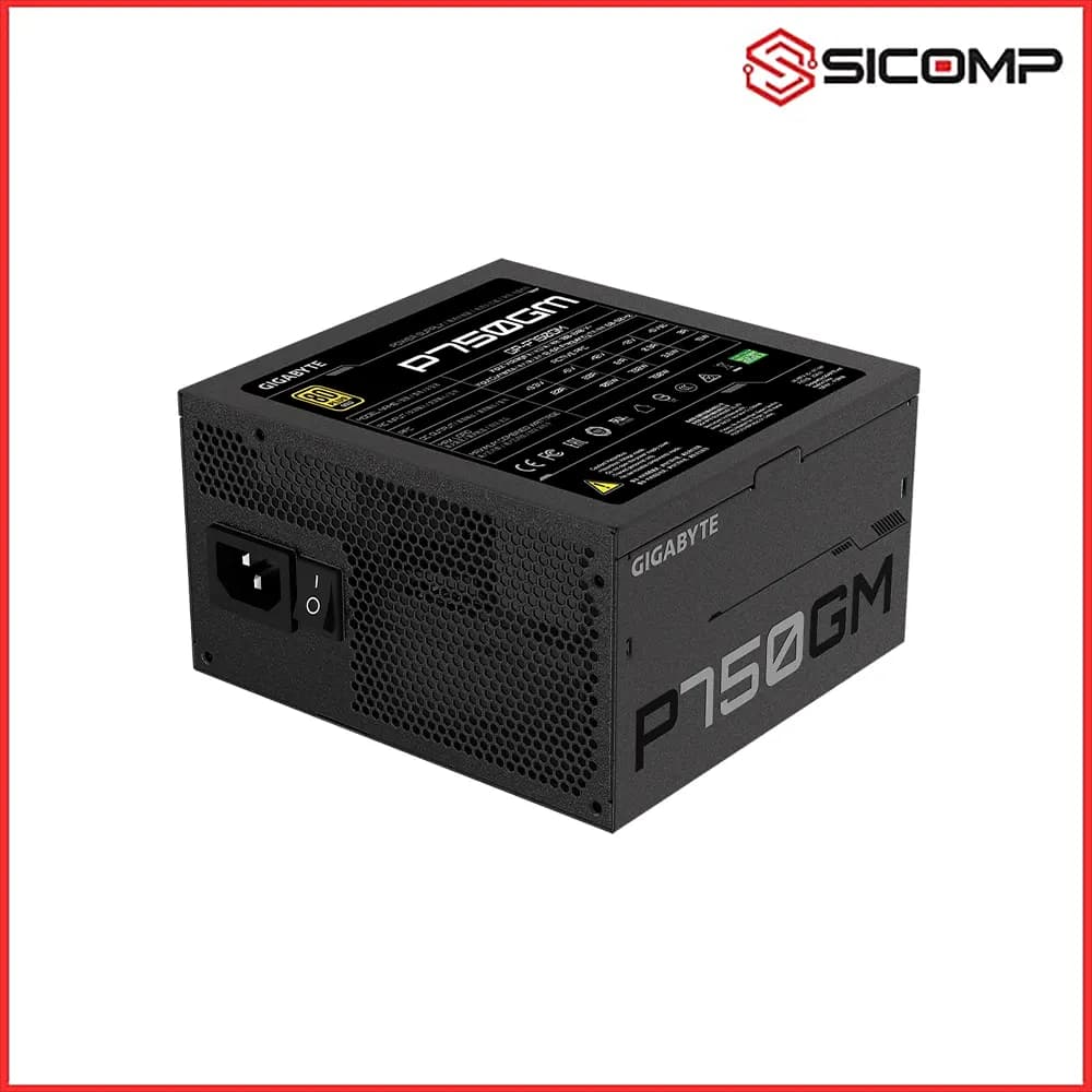 Product gallery 13976