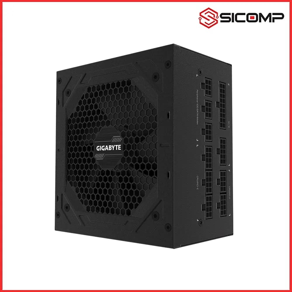 Product gallery 13977