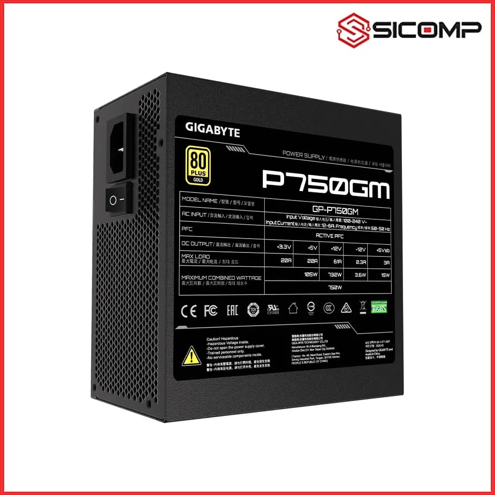 Product gallery 13978