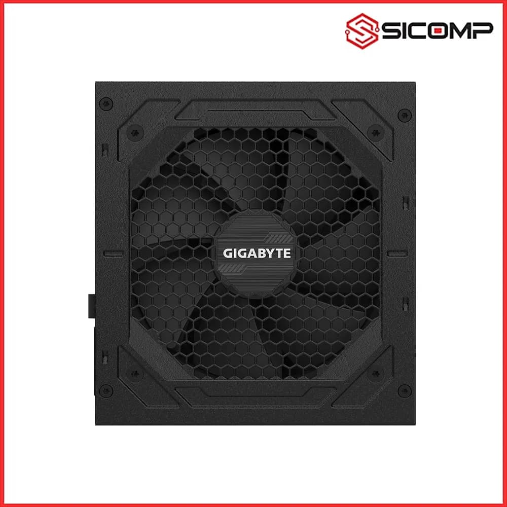 Product gallery 13979