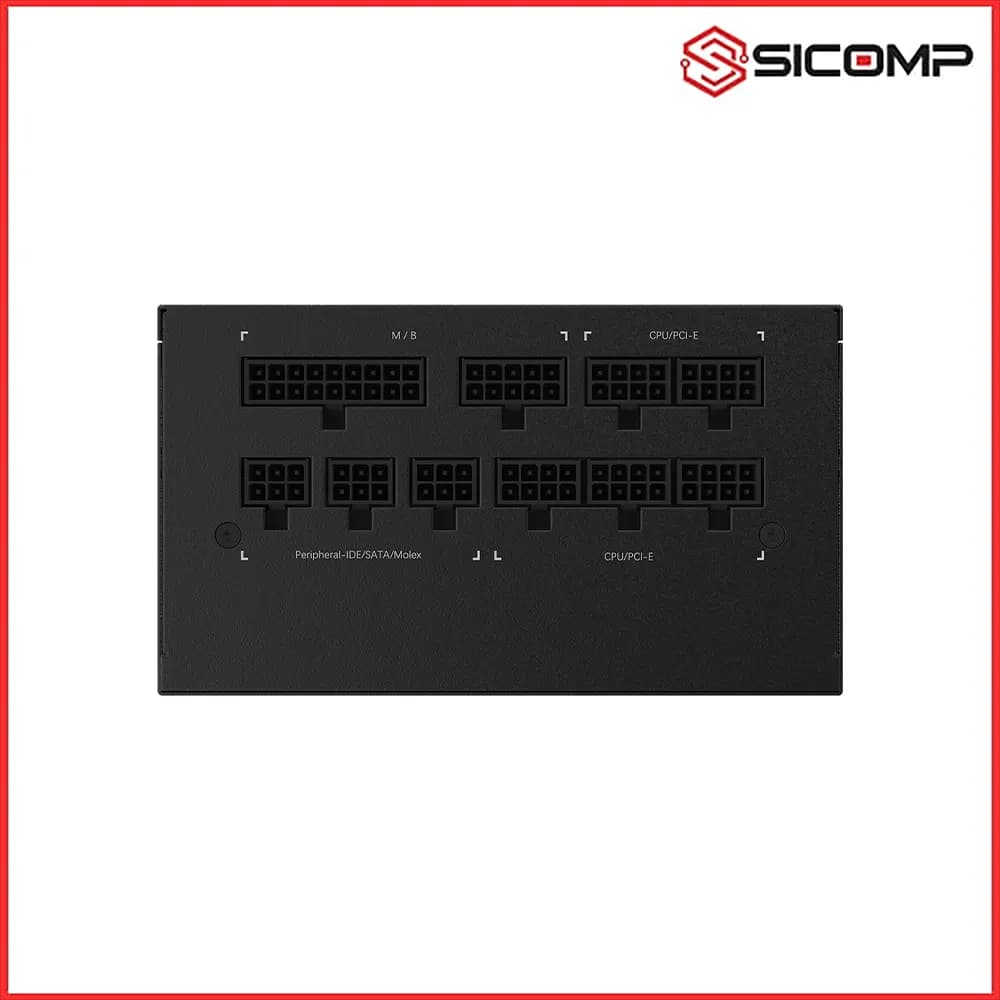 Product gallery 13980