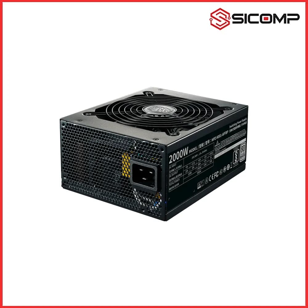 Product gallery 13998