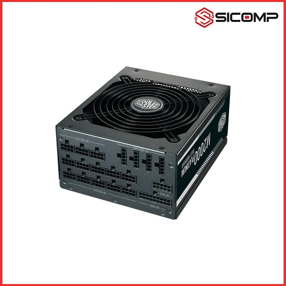 Product gallery 13999