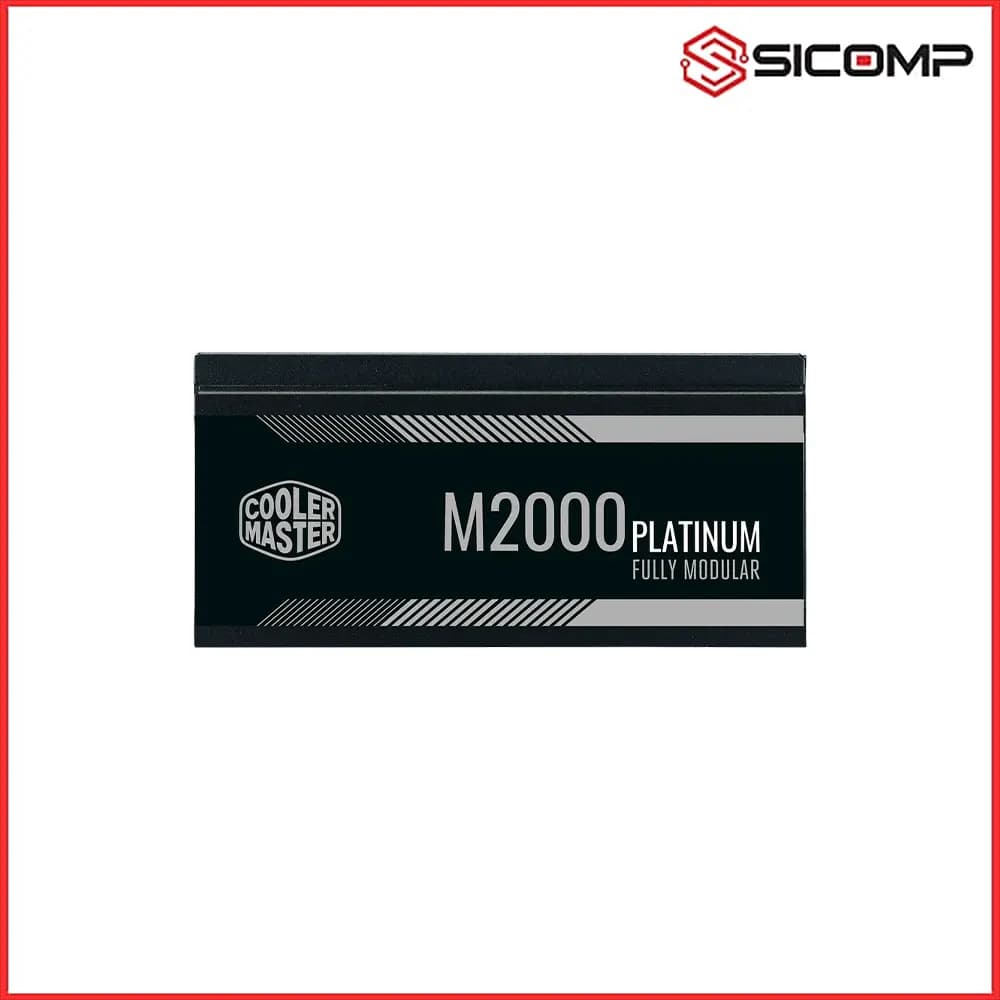 Product gallery 14000