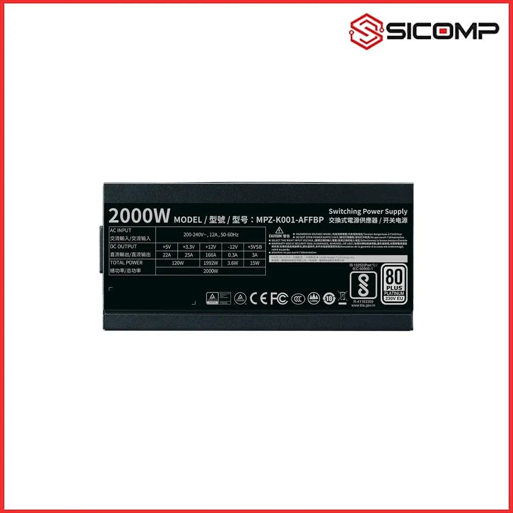 Product gallery 14001