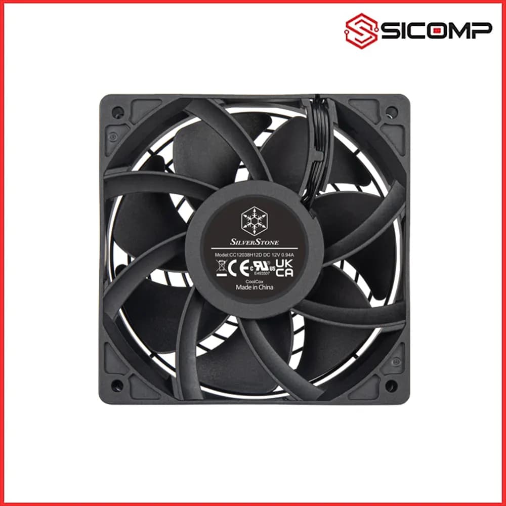 Product gallery 14048