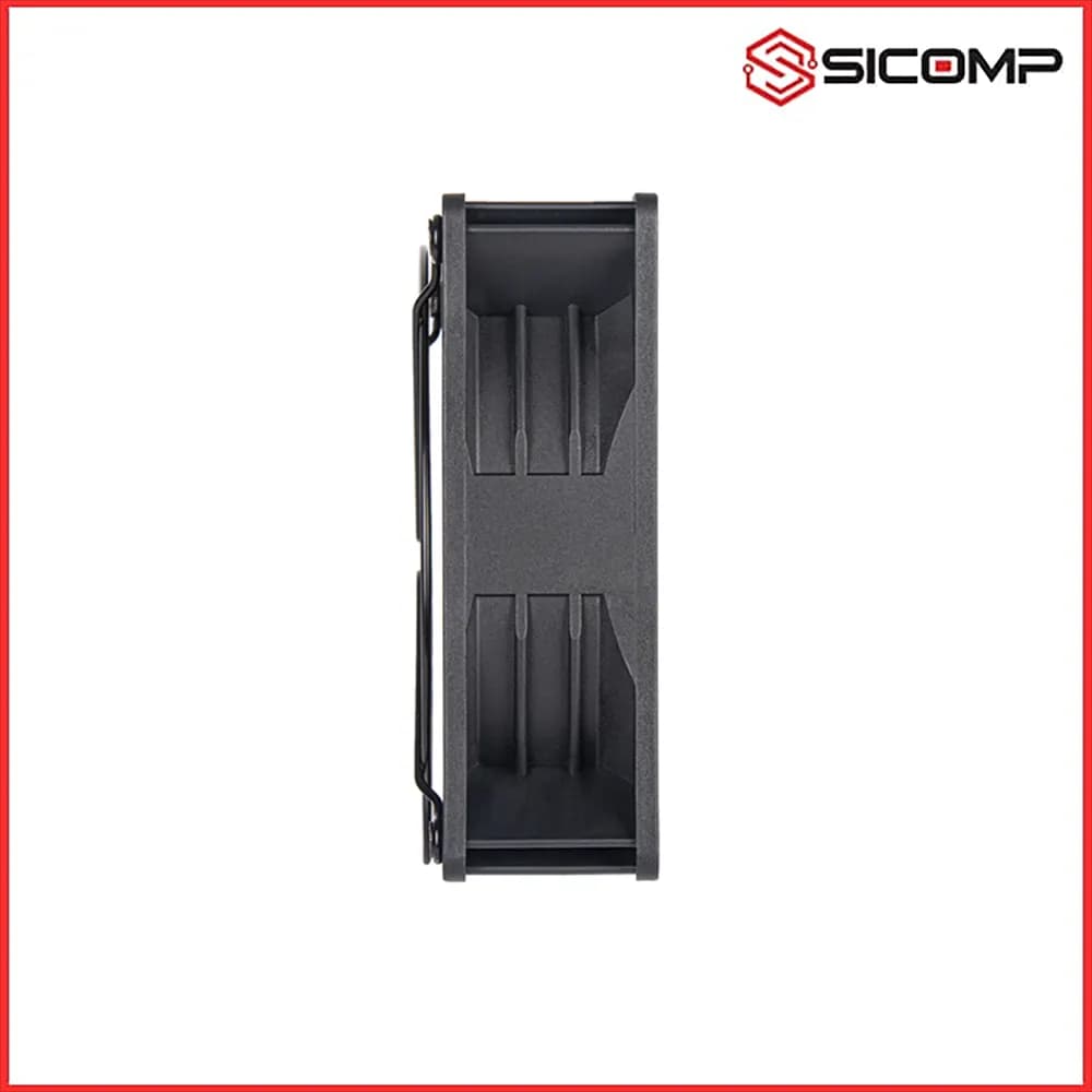 Product gallery 14049