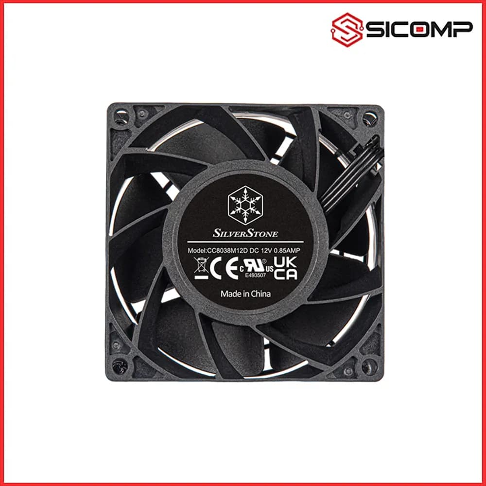 Product gallery 14053