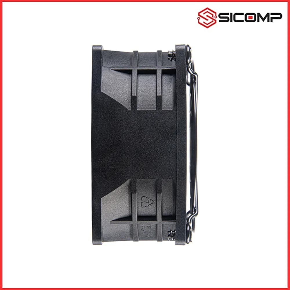 Product gallery 14055