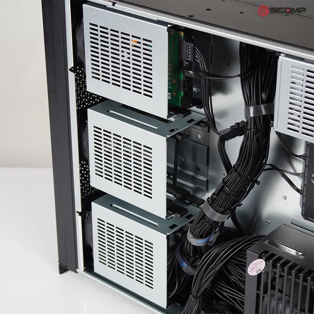 Product gallery 14077