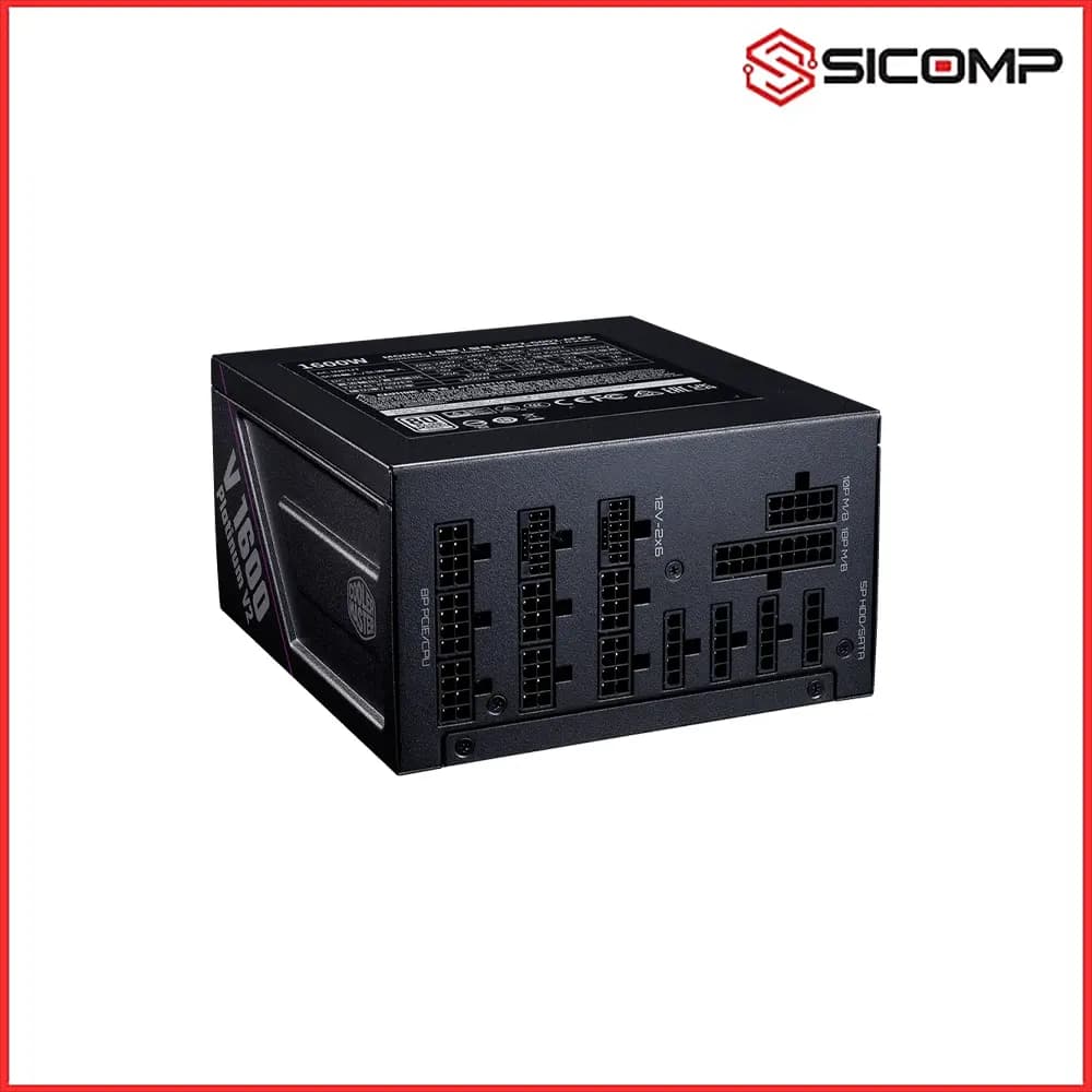 Product gallery 14124