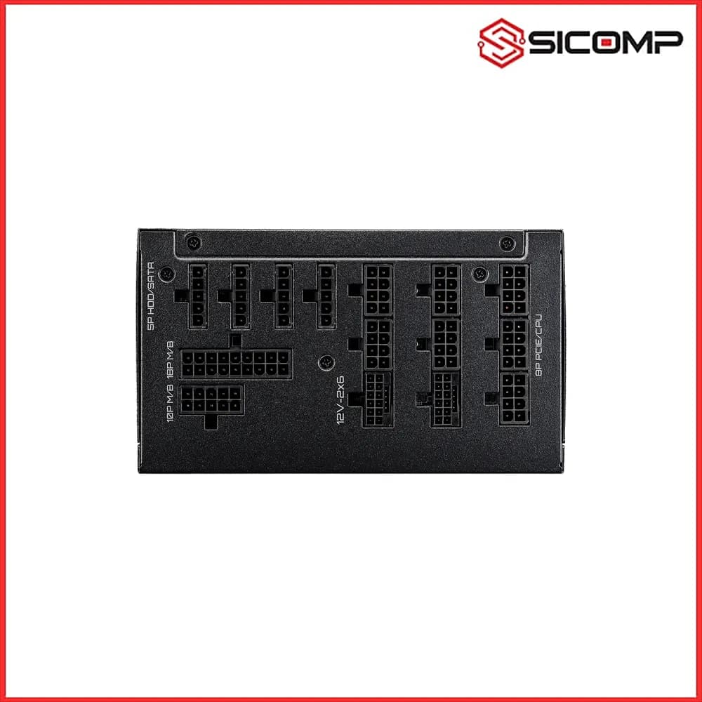 Product gallery 14125