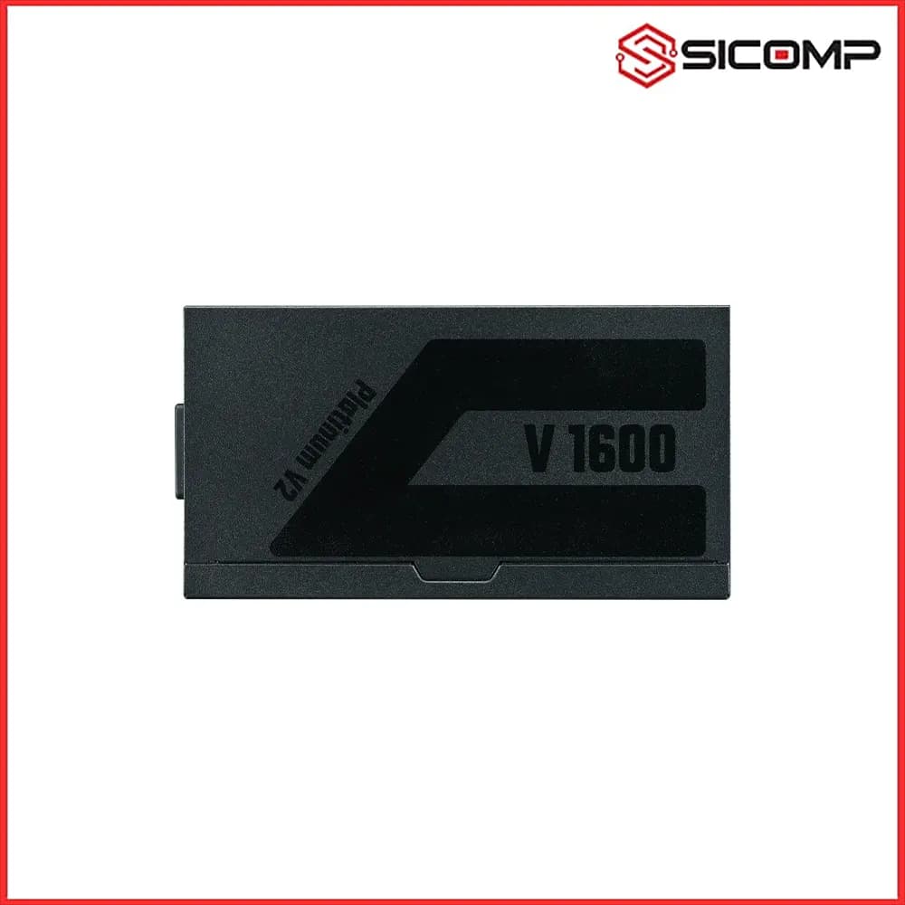 Product gallery 14126