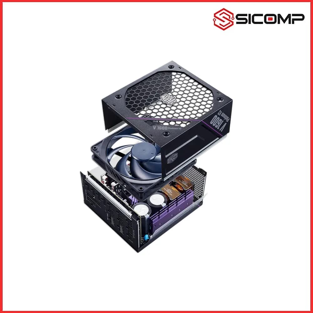 Product gallery 14127