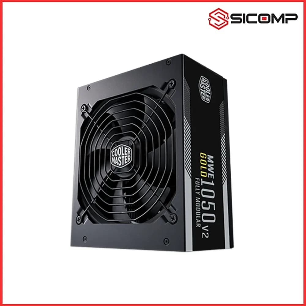 Product gallery 14148