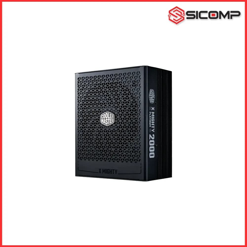 Product gallery 14172