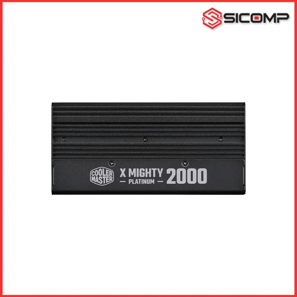 Product gallery 14174