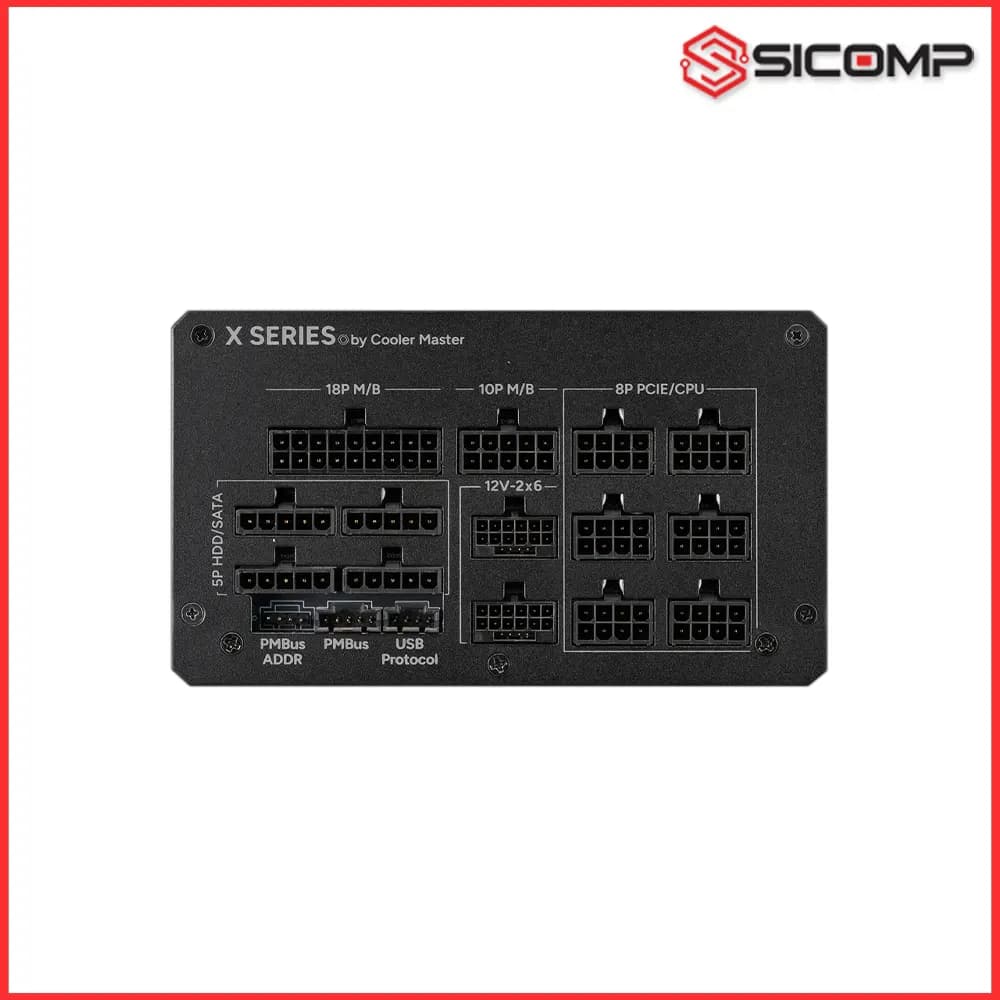 Product gallery 14175